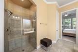 15933 Perdido Creek Trail - Photo 25