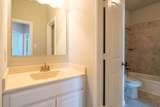 15933 Perdido Creek Trail - Photo 31