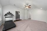 15933 Perdido Creek Trail - Photo 32