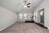 15933 Perdido Creek Trail - Photo 33