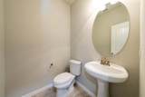 15933 Perdido Creek Trail - Photo 35