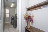 15933 Perdido Creek Trail - Photo 36