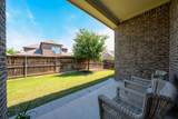 15933 Perdido Creek Trail - Photo 37
