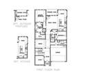 15933 Perdido Creek Trail - Photo 4
