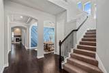 15933 Perdido Creek Trail - Photo 7