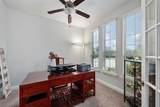 15933 Perdido Creek Trail - Photo 9