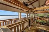 335 White Perch Lane - Photo 10