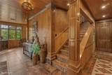 335 White Perch Lane - Photo 11