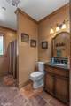 335 White Perch Lane - Photo 12