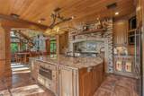 335 White Perch Lane - Photo 14