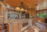 335 White Perch Lane - Photo 15