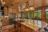 335 White Perch Lane - Photo 16