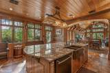 335 White Perch Lane - Photo 17