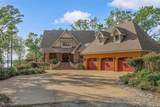 335 White Perch Lane - Photo 2