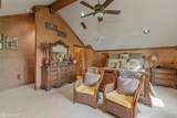 335 White Perch Lane - Photo 20