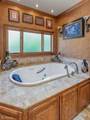 335 White Perch Lane - Photo 23