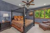 335 White Perch Lane - Photo 24
