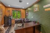 335 White Perch Lane - Photo 25
