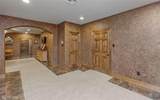 335 White Perch Lane - Photo 26
