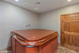 335 White Perch Lane - Photo 27