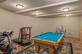335 White Perch Lane - Photo 29