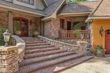 335 White Perch Lane - Photo 3