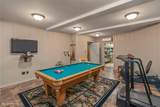 335 White Perch Lane - Photo 30