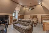 335 White Perch Lane - Photo 34