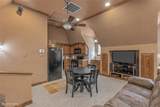 335 White Perch Lane - Photo 35