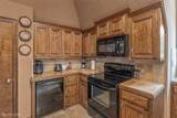 335 White Perch Lane - Photo 36