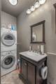 335 White Perch Lane - Photo 37