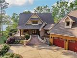 335 White Perch Lane - Photo 38