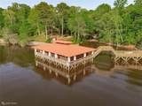 335 White Perch Lane - Photo 39