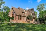 335 White Perch Lane - Photo 4