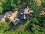 335 White Perch Lane - Photo 40