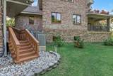 335 White Perch Lane - Photo 6