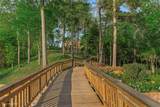 335 White Perch Lane - Photo 8
