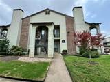 5981 Arapaho Road - Photo 1