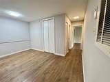 5981 Arapaho Road - Photo 10