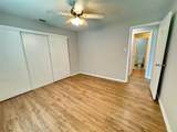 5981 Arapaho Road - Photo 11