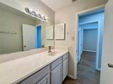 5981 Arapaho Road - Photo 12