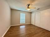 5981 Arapaho Road - Photo 13