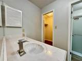 5981 Arapaho Road - Photo 14