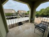 5981 Arapaho Road - Photo 15