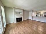 5981 Arapaho Road - Photo 2