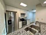 5981 Arapaho Road - Photo 3