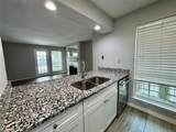 5981 Arapaho Road - Photo 5