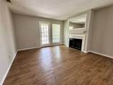 5981 Arapaho Road - Photo 6