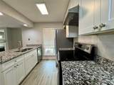 5981 Arapaho Road - Photo 7