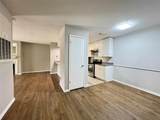 5981 Arapaho Road - Photo 8